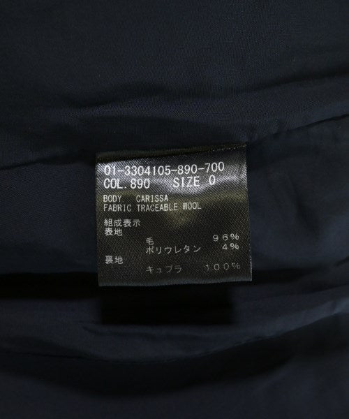 Theory 休閒夾克