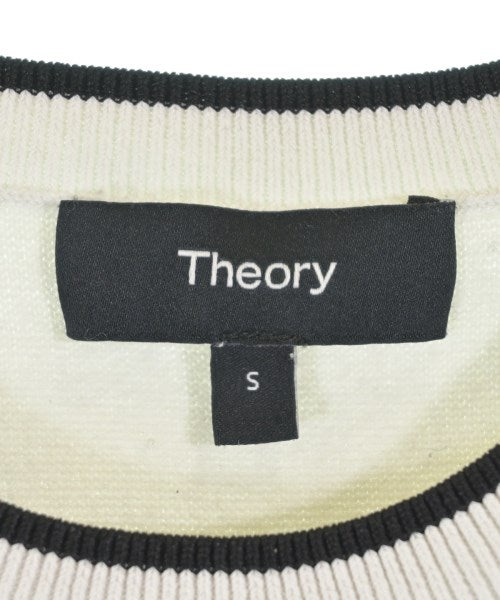 Theory 毛衣