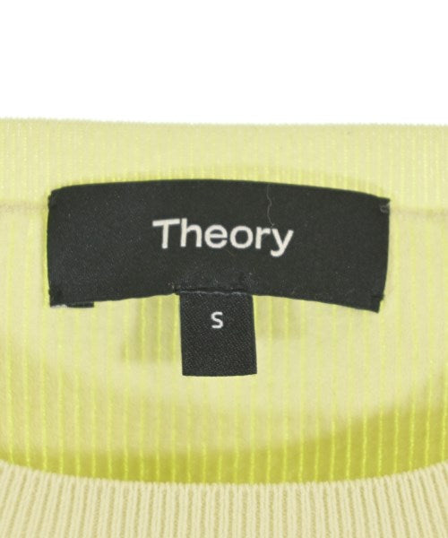 Theory 毛衣