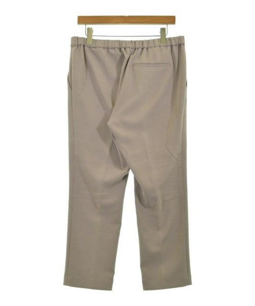 Theory 長褲