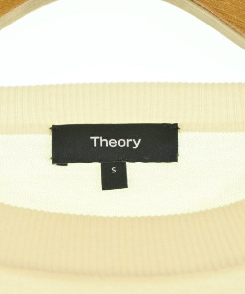 Theory 毛衣