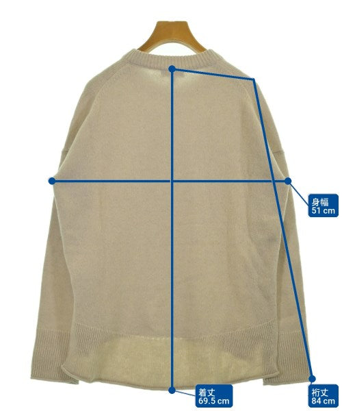 Theory 毛衣