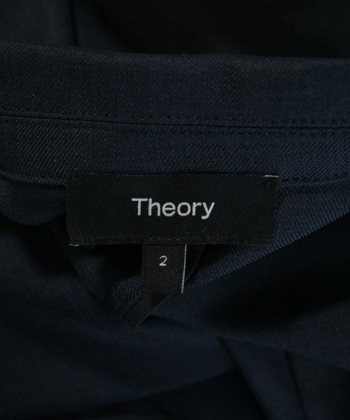 Theory 西裝外套