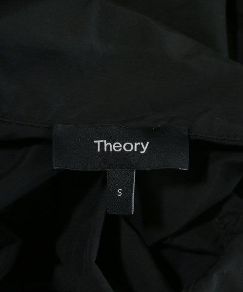 Theory 洋裝