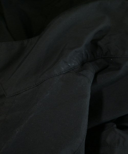 Theory 洋裝