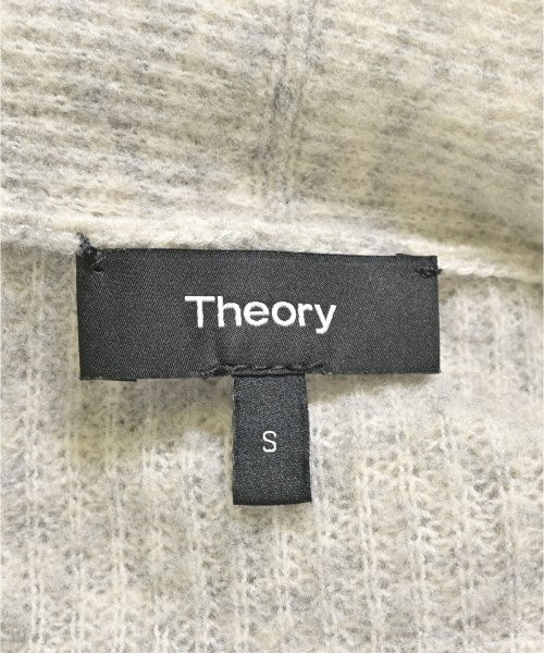 Theory 開襟衫