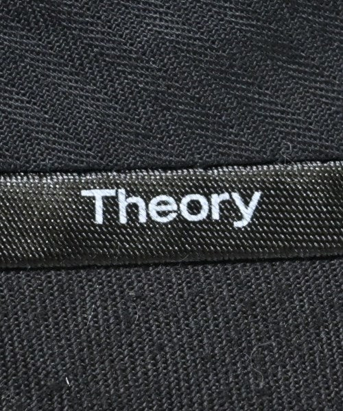 Theory 長褲