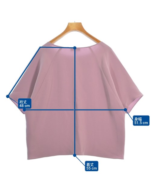 Theory 女襯衫