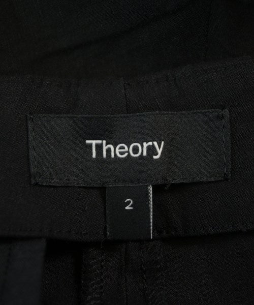 Theory 其他款