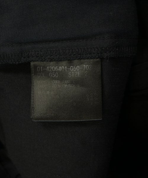 Theory 其他款