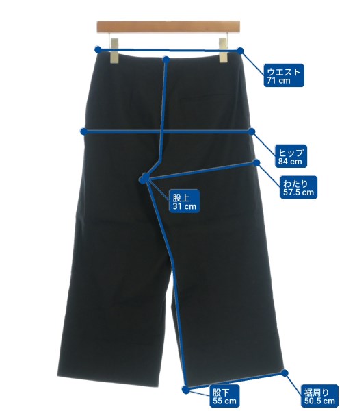 Theory 其他款