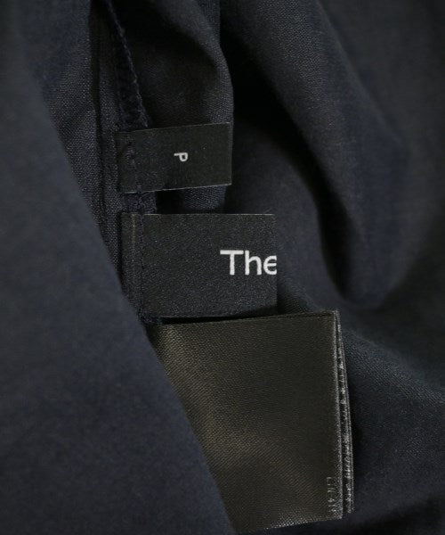 Theory 女襯衫