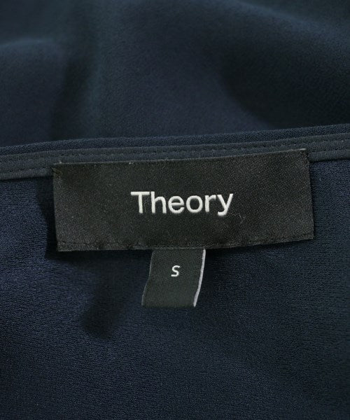 Theory 女襯衫