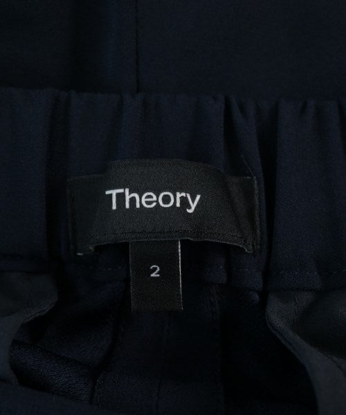 Theory 其他款