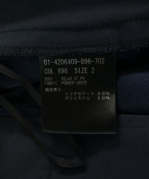 Theory 其他款