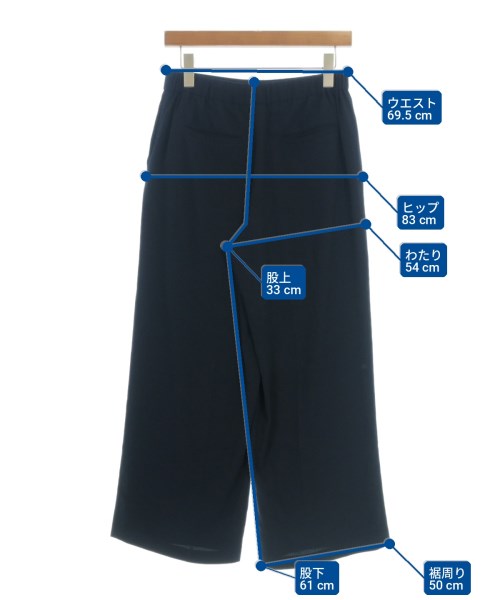 Theory 其他款