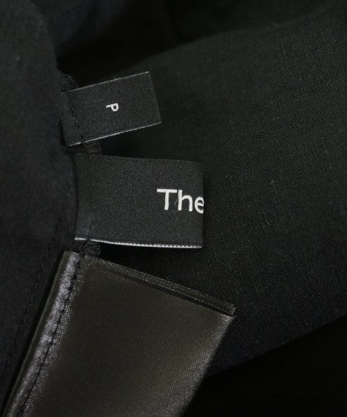 Theory 女襯衫
