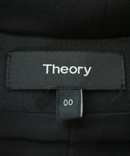 Theory 夾克