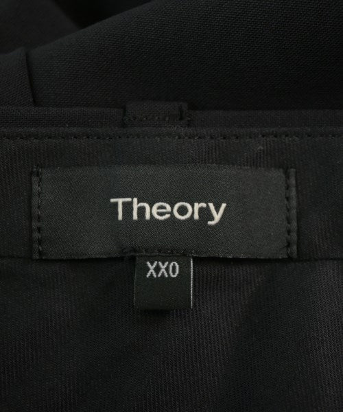 Theory 長褲