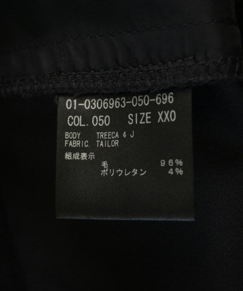 Theory 長褲