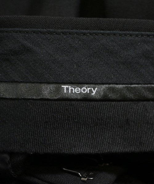 Theory 長褲