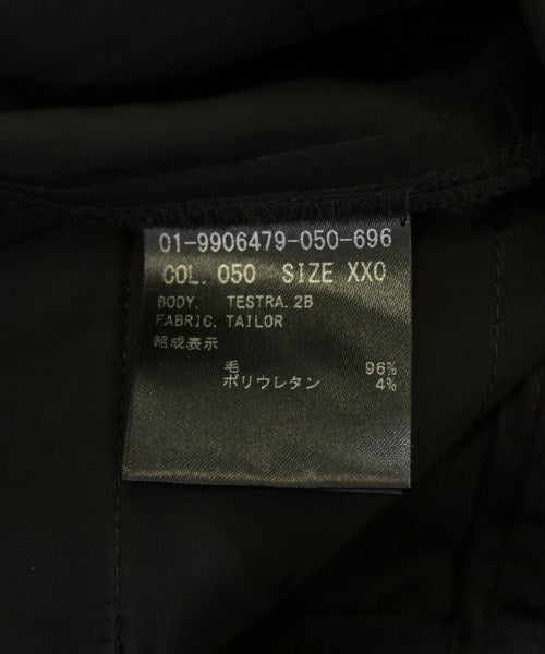 Theory 長褲