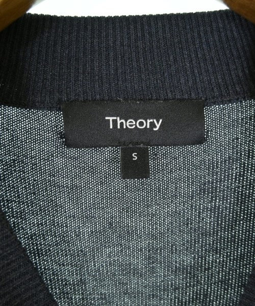 Theory 毛衣
