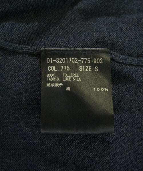 Theory 毛衣