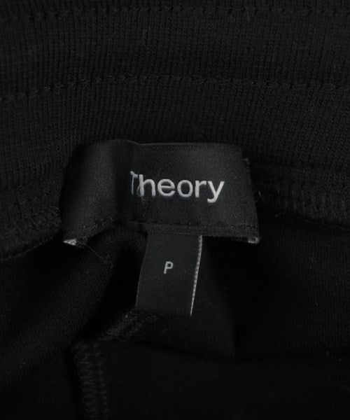 Theory 運動褲