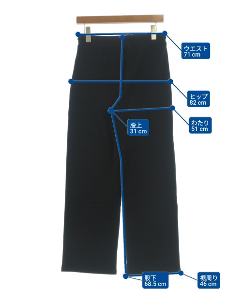 Theory 運動褲
