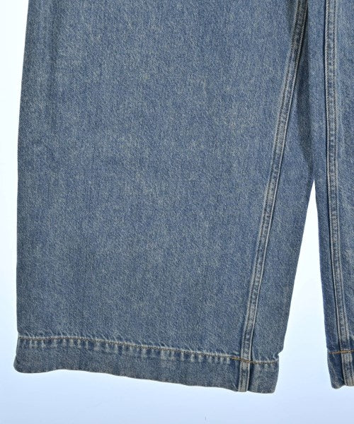 Theory 牛仔褲