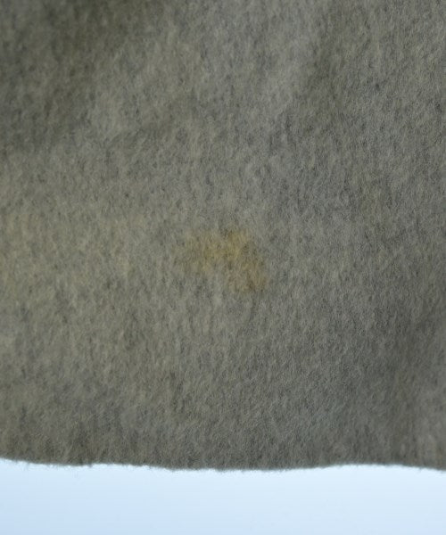 Theory 其他大衣