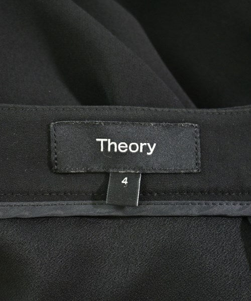 Theory 休閒夾克
