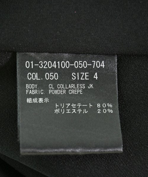 Theory 休閒夾克