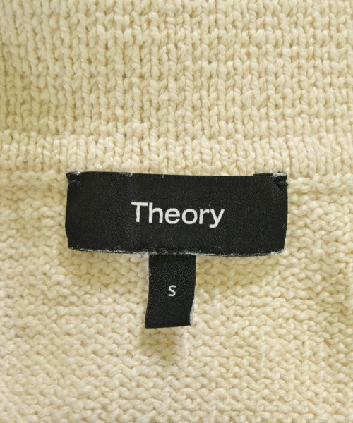 Theory 毛衣