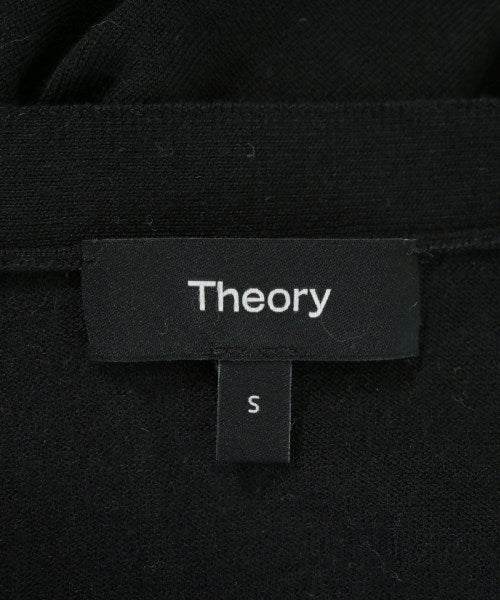 Theory 開襟衫