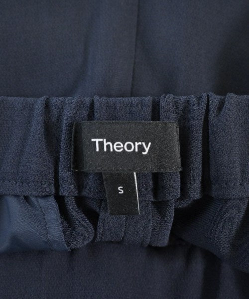 Theory 其他款