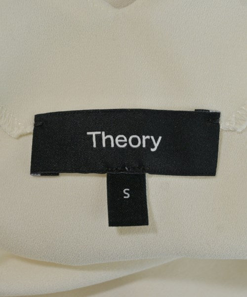 Theory 女襯衫