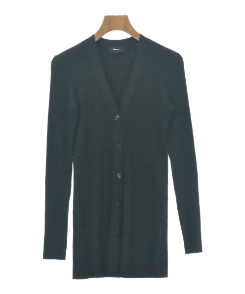Theory 開襟衫