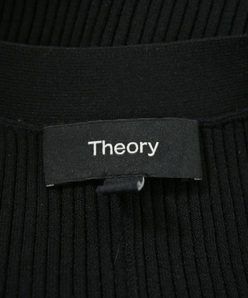 Theory 開襟衫
