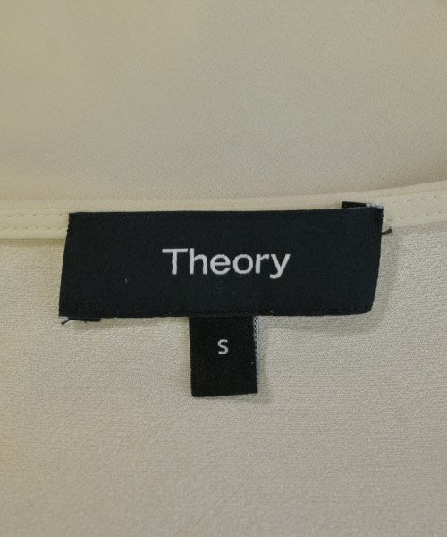 Theory 女襯衫