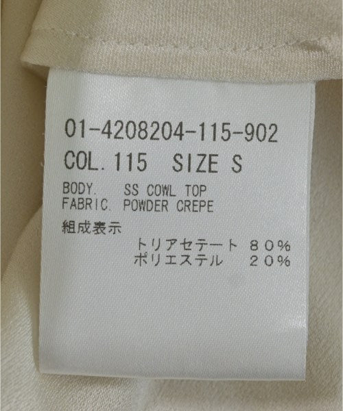 Theory 女襯衫