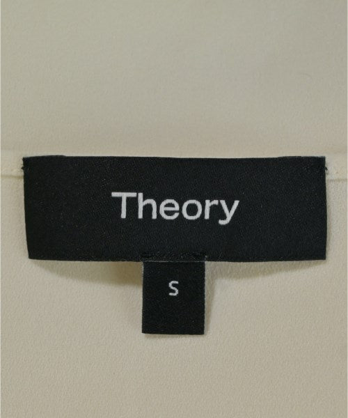 Theory 女襯衫