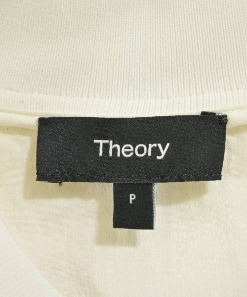 Theory 斜紋夾克