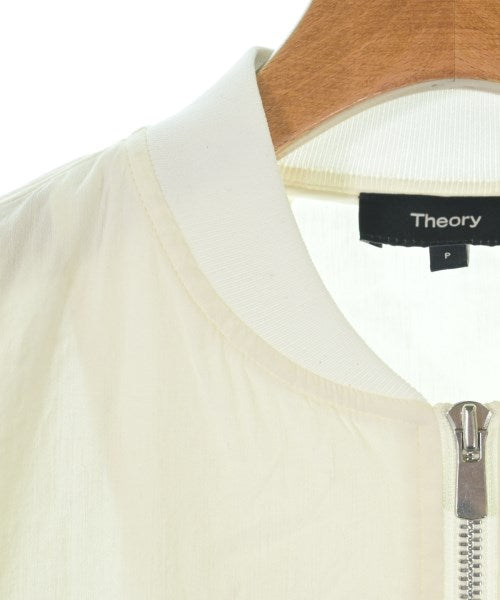 Theory 斜紋夾克