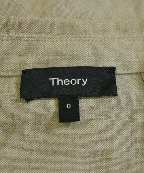 Theory 西裝外套