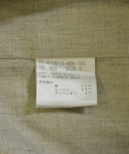 Theory 西裝外套