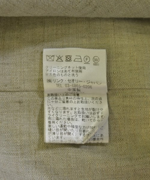 Theory 西裝外套