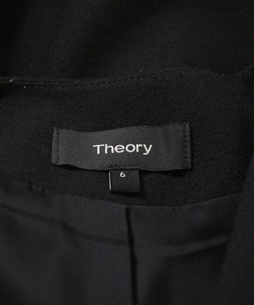 Theory 休閒夾克