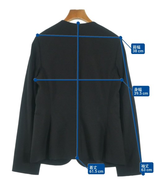Theory 休閒夾克